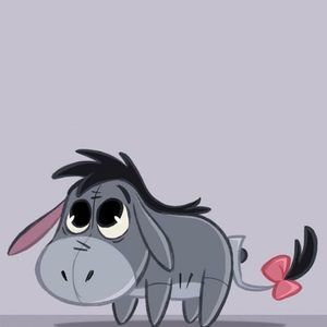 Meet your Posher, Eva